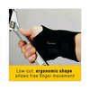 Futuro Energizing Wrist Support, Small/Medium, Fits Right Wrists 5.5 in. to 6.75 in., Black, 12PK MCO 20060